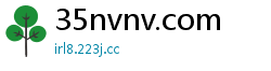 35nvnv.com